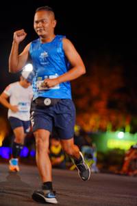 BIB: 
                            <button type="button" onclick="openModal(21569434)" class="btn btn-primary btn-sm float-right btn-popup" data-toggle="modal" data-target=".modal-high-quality">
                        <i class="fas fa-shopping-cart"></i> Add to Cart
                    </button>
                                            <button type="button" onclick="isThisMe(21569434, true)" class="btn btn-success btn-sm float-right btn-popup btn-isme hidden" data-toggle="tooltip" data-placement="bottom" title="นี่คือรูปของคุณใช่ไหม คลิกที่นี่เพื่อเอาเข้าอัลบั้ม">
                        <i class="fas fa-plus"></i> Add to album
                    </button>
                    <button type="button" onclick="isThisMe(21569434, false)" class="btn btn-warning btn-sm float-right btn-popup btn-isnotme hidden">
                        <i class="fas fa-ban"></i> Remove from album
                    </button>